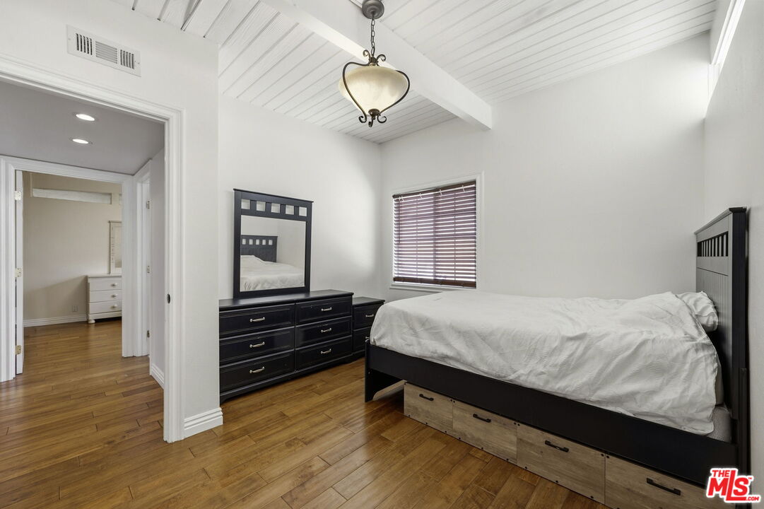 18342 Blackhawk Street Porter Ranch, CA 91326 - Photo 30 of 56