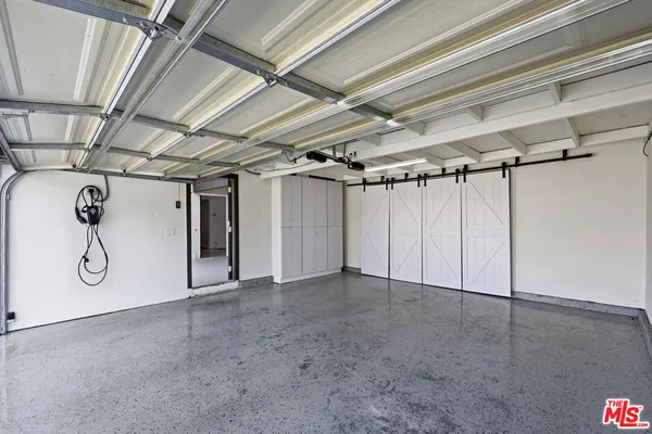 $1,190,000 | 18342 Blackhawk Street, Porter Ranch, CA 91326