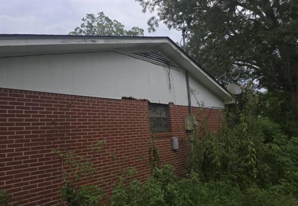 514 Stephenson Road Boston, GA 31626 - Photo 2 of 8 Gallery Image 2