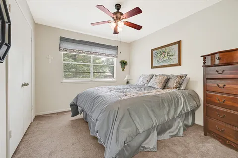 $239,500 | 20406 Jarratt Square, Humble, TX 77338