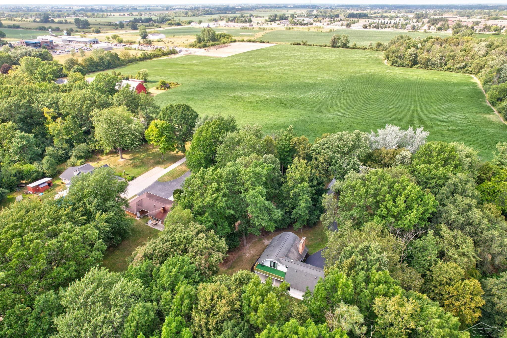 2533 Liberty Road Saginaw, MI 48604 - Photo 51 of 65