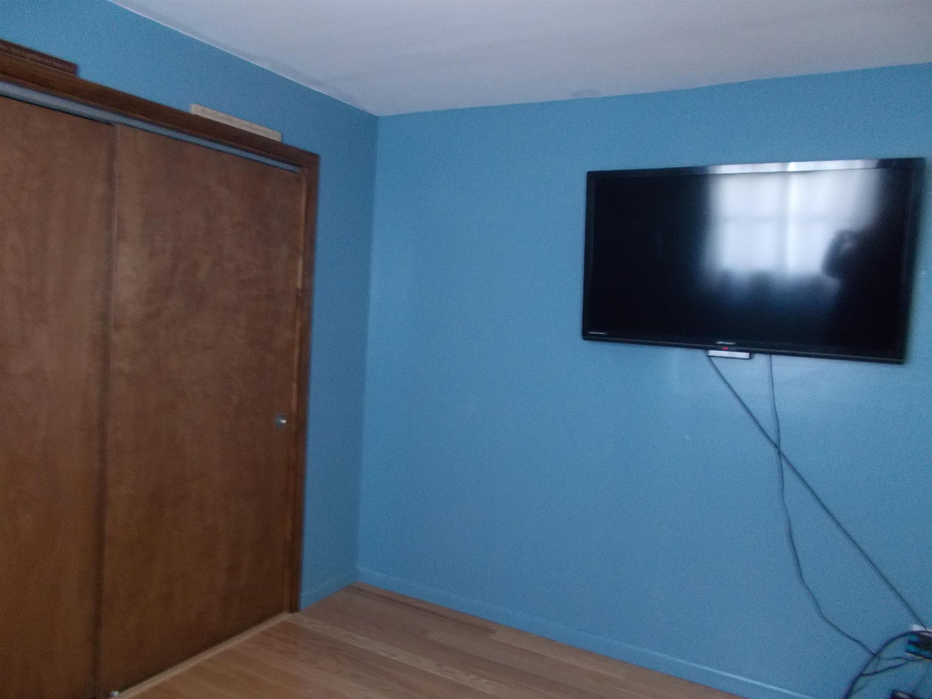 2012 Latham Road National City, MI 48748 - Photo 49 of 55 Gallery Image 49