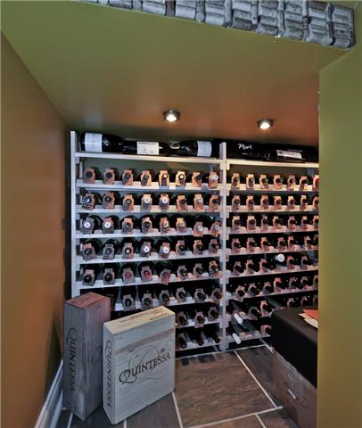 4124 Sneed Road Nashville, TN 37215 - Photo 10 of 20 WINE CLOSET