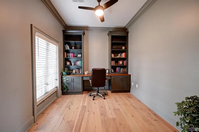 $1,200,000 | 107 Cedar Tree Drive, Thibodaux, LA 70301