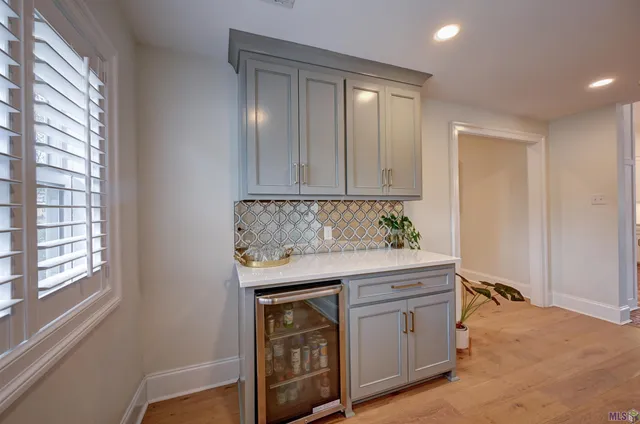 $1,200,000 | 107 Cedar Tree Drive, Thibodaux, LA 70301