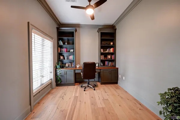 $1,200,000 | 107 Cedar Tree Drive, Thibodaux, LA 70301