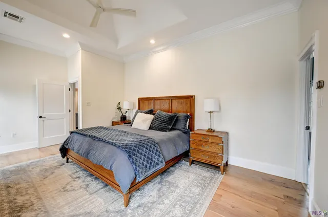 $1,200,000 | 107 Cedar Tree Drive, Thibodaux, LA 70301