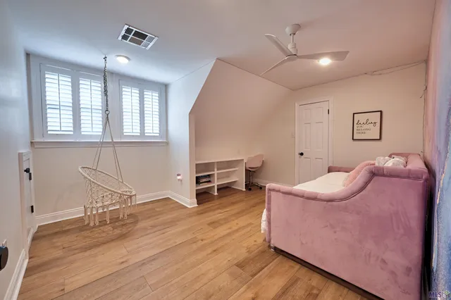 $1,200,000 | 107 Cedar Tree Drive, Thibodaux, LA 70301