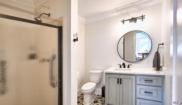 $1,200,000 | 107 Cedar Tree Drive, Thibodaux, LA 70301