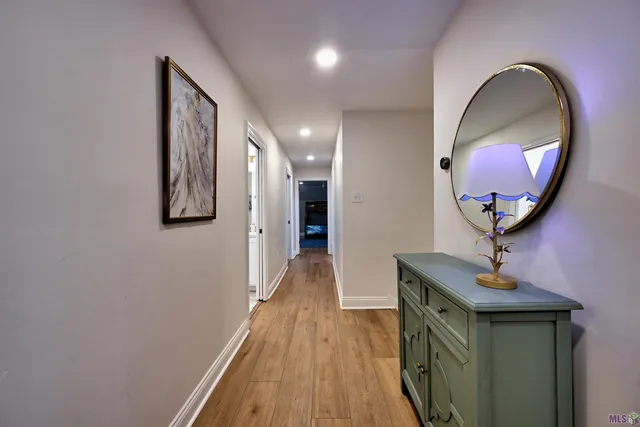 $1,200,000 | 107 Cedar Tree Drive, Thibodaux, LA 70301