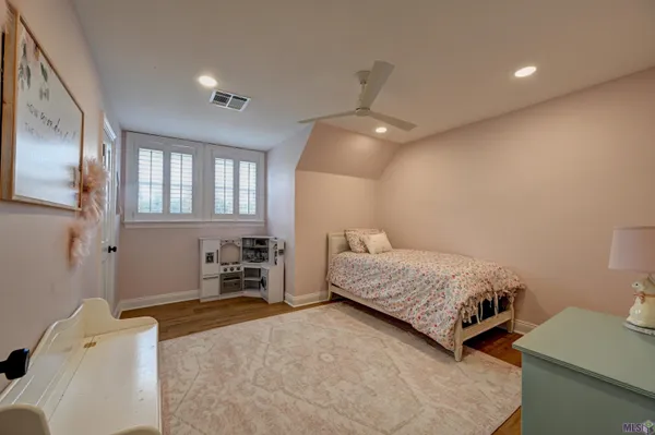 $1,200,000 | 107 Cedar Tree Drive, Thibodaux, LA 70301