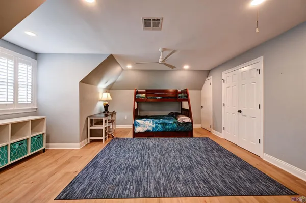 $1,200,000 | 107 Cedar Tree Drive, Thibodaux, LA 70301