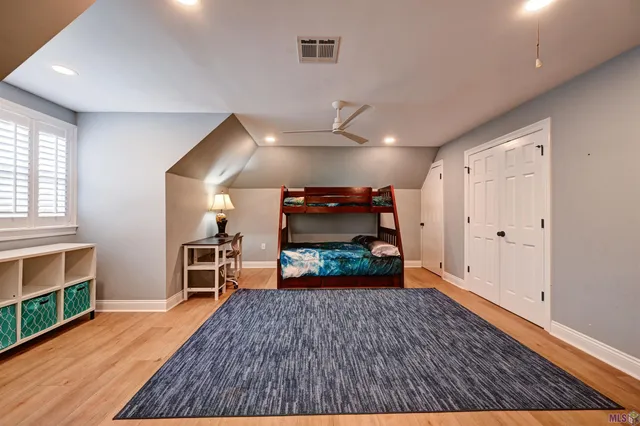 $1,200,000 | 107 Cedar Tree Drive, Thibodaux, LA 70301