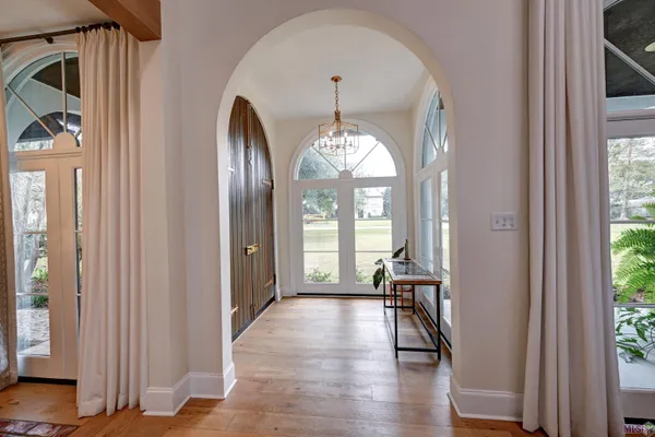 $1,200,000 | 107 Cedar Tree Drive, Thibodaux, LA 70301