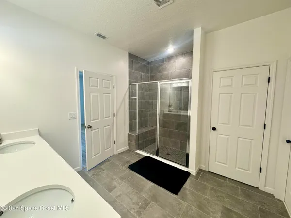 $2,500 | 1192 Canfield Circle, Palm Bay, FL 32909