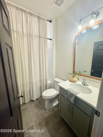 $2,500 | 1192 Canfield Circle, Palm Bay, FL 32909