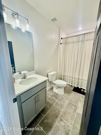 $2,500 | 1192 Canfield Circle, Palm Bay, FL 32909