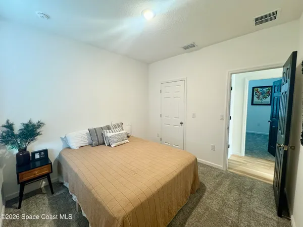 $2,500 | 1192 Canfield Circle, Palm Bay, FL 32909