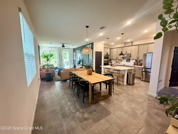 $2,500 | 1192 Canfield Circle, Palm Bay, FL 32909