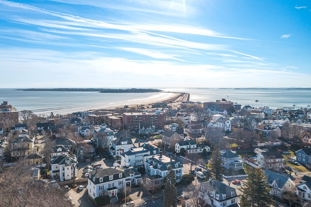66 Baltimore Street, Unit 66 Lynn, MA 01902 - Photo 25 of 25