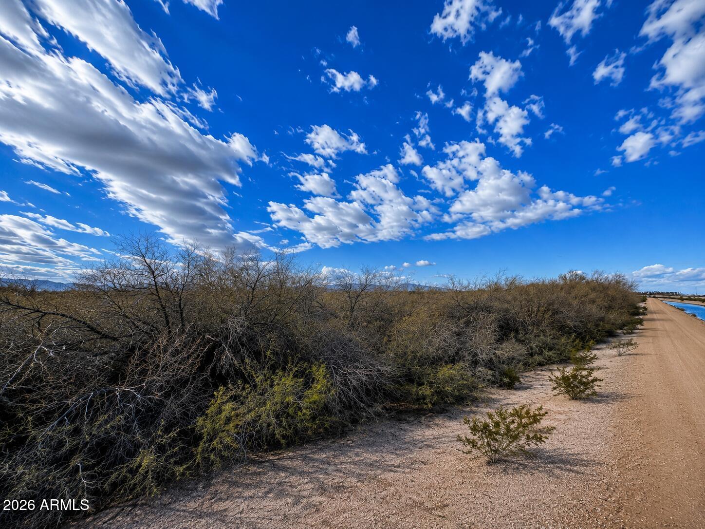 8000 South Stanfield Road Stanfield, AZ 85172 - Photo 5 of 12