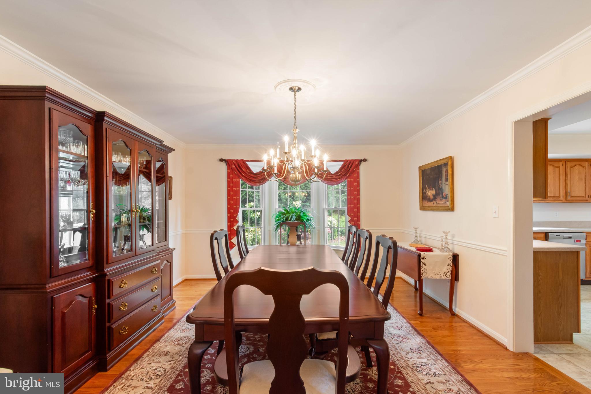 2874 Talbert Road Finksburg, MD 21048 - Photo 27 of 53