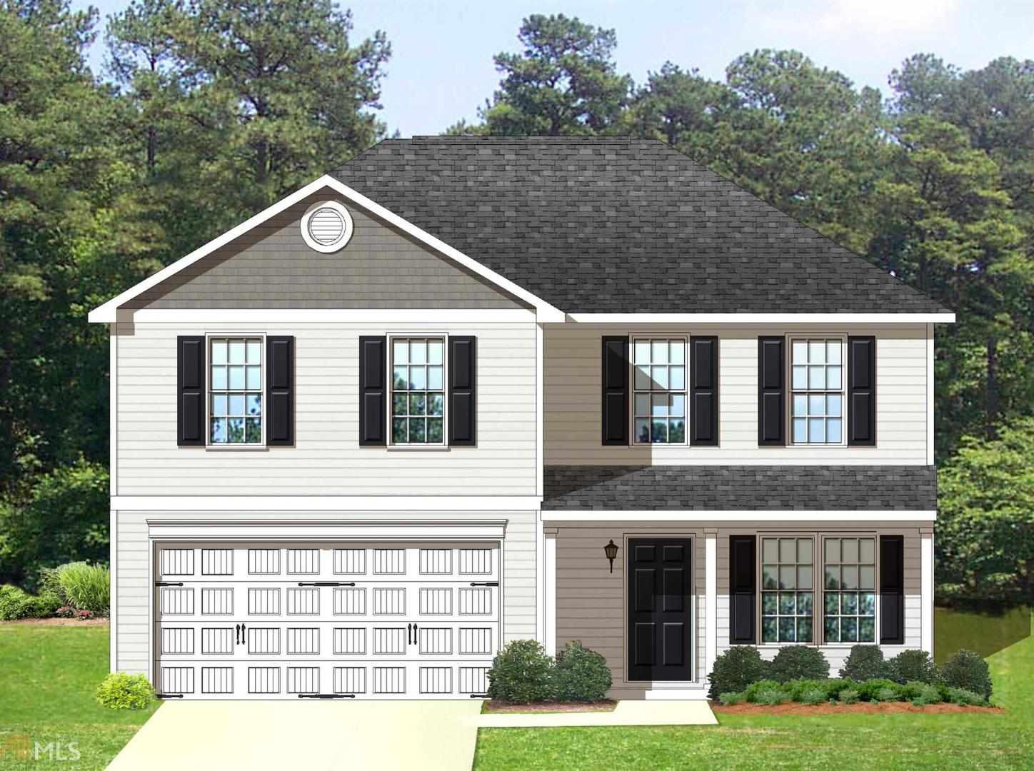 782 Riverside Drive, Unit 235 Calhoun, GA 30701 - Photo 1 of 1 Gallery Image 1