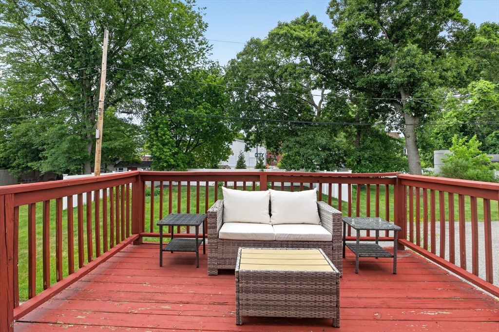 10 Brook Street Boston, MA 02131 - Photo 23 of 33
