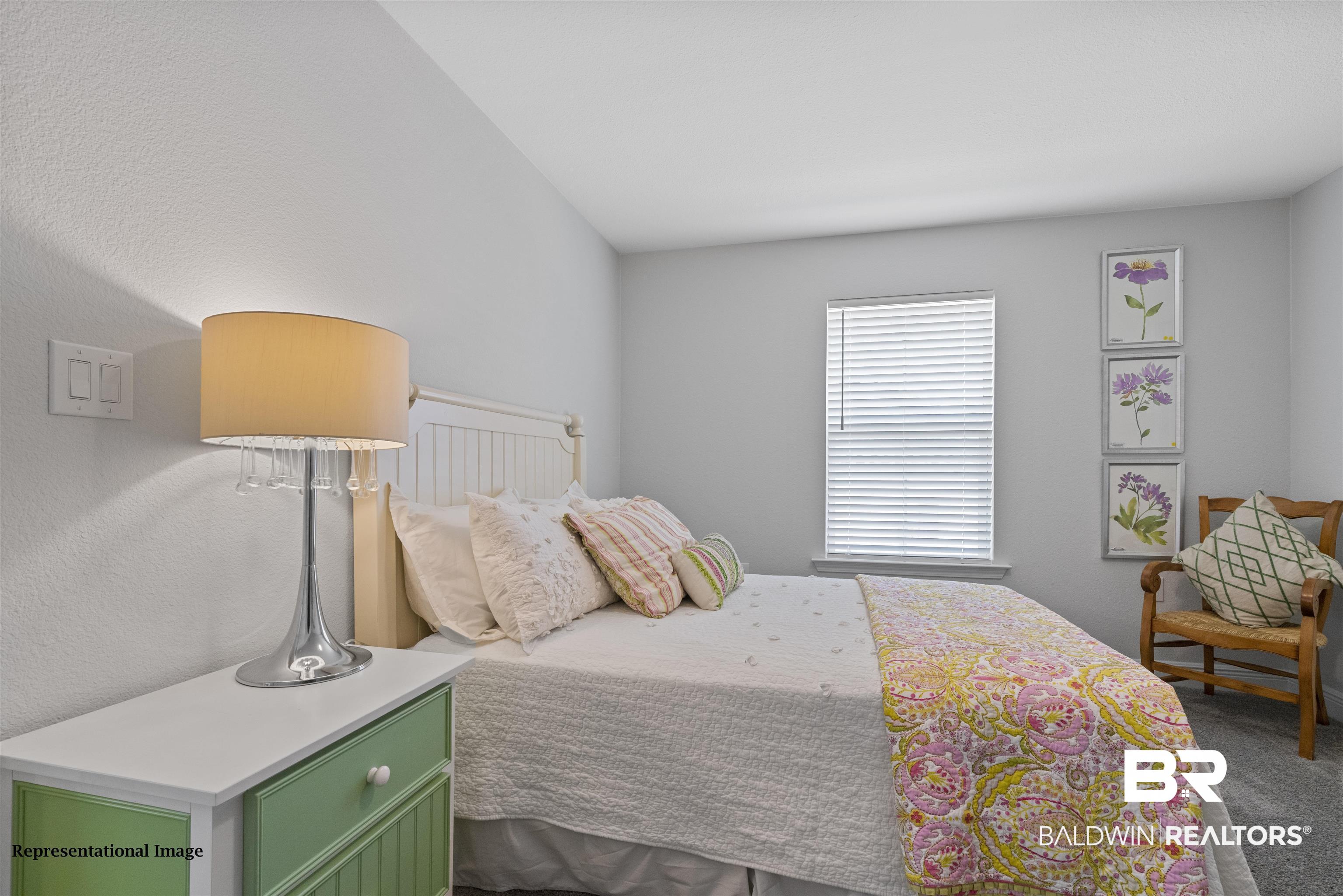 23019 Ridgewood Drive Robertsdale, AL 36567 - Photo 16 of 28 Gallery Image 16