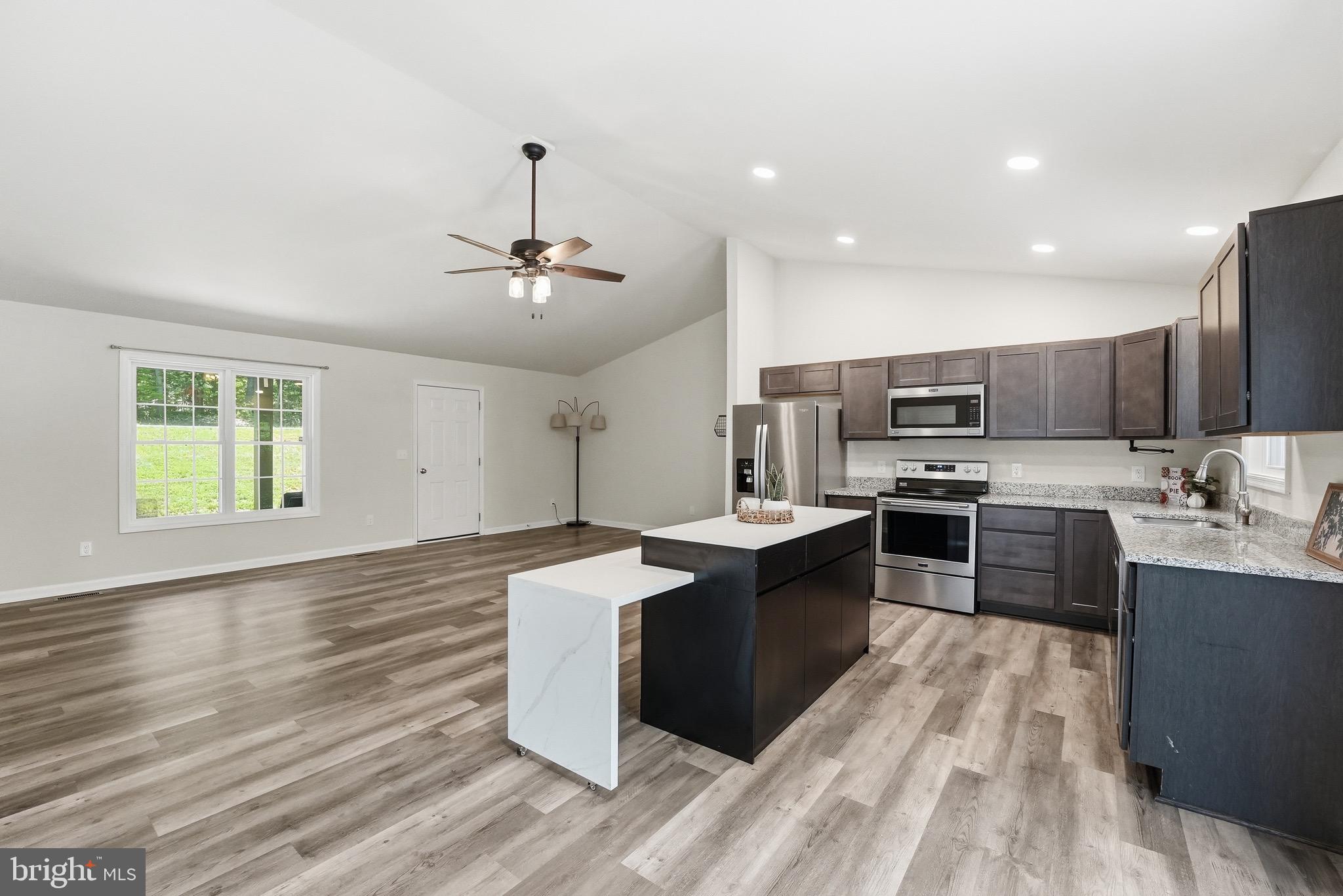 898 Seville Road Madison, VA 22727 - Photo 14 of 40