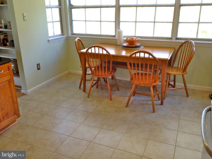 11372 Baroque Road Silver Spring, MD 20901 - Photo 1 of 20 Dining Room