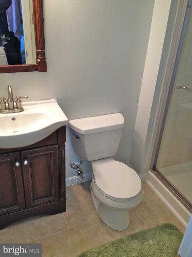 11372 Baroque Road Silver Spring, MD 20901 - Photo 7 of 20 Bath