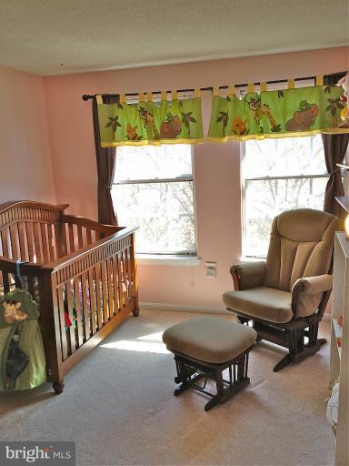 11372 Baroque Road Silver Spring, MD 20901 - Photo 10 of 20 Bedroom