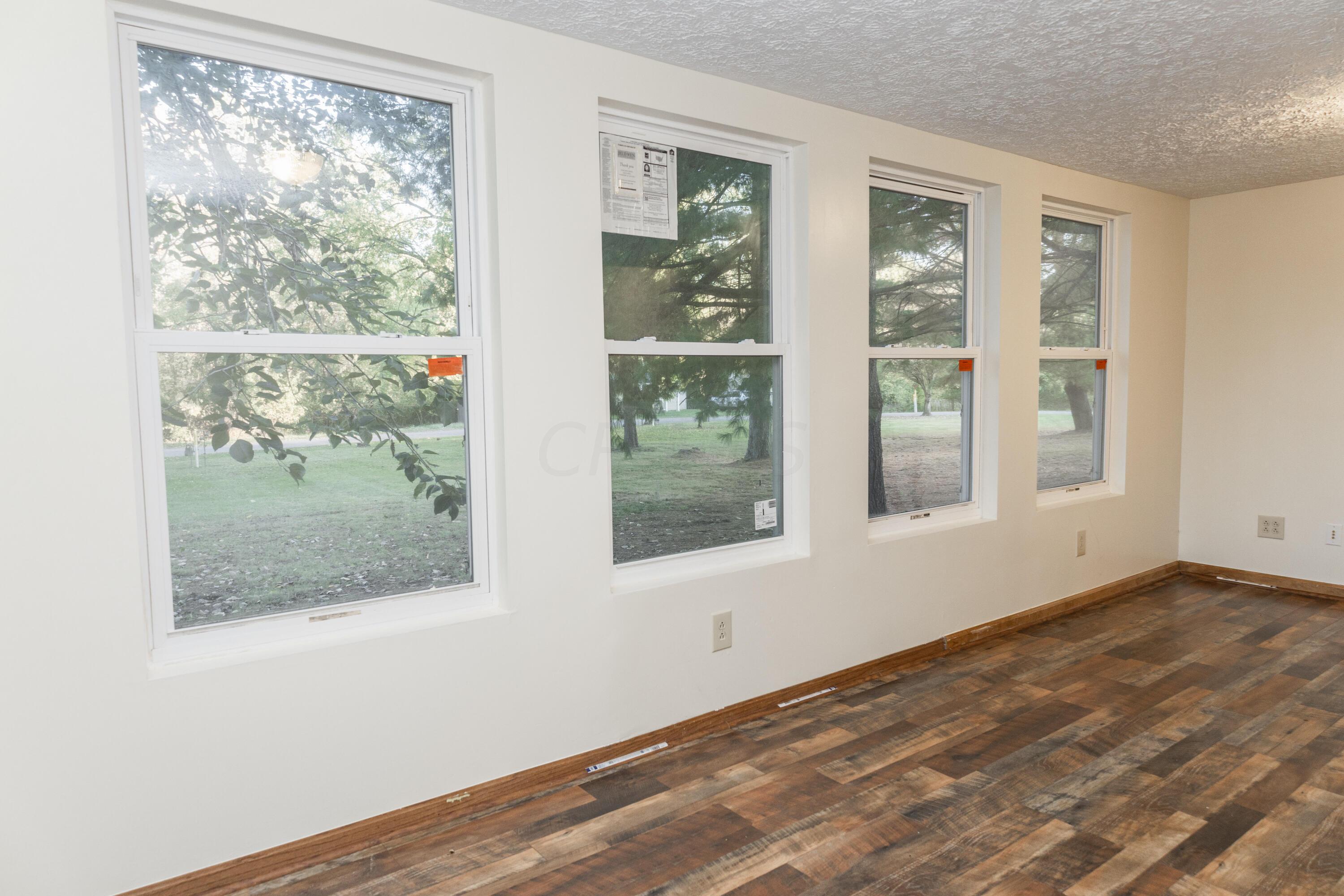 8836 Armitage Road Athens, OH 45701 - Photo 22 of 74 BB5C1805-A8D3-436B-A317-A6467E50AEA6