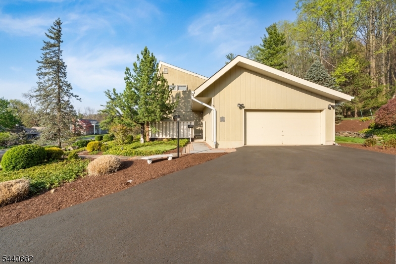 72 Bald Eagle Road Hackettstown, NJ 07840 - Photo 45 of 46