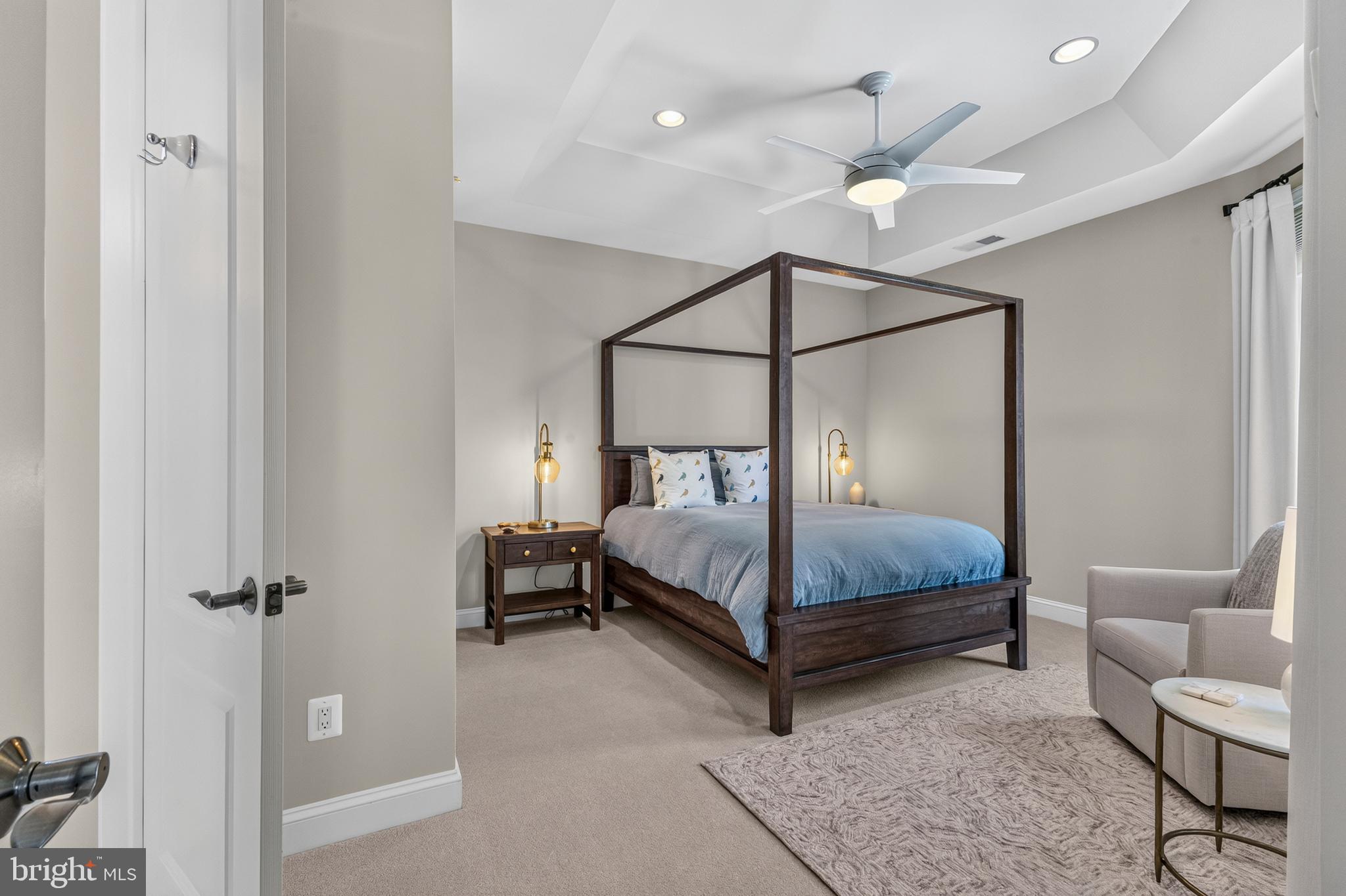 8351 Roxborough Loop Gainesville, VA 20155 - Photo 66 of 113