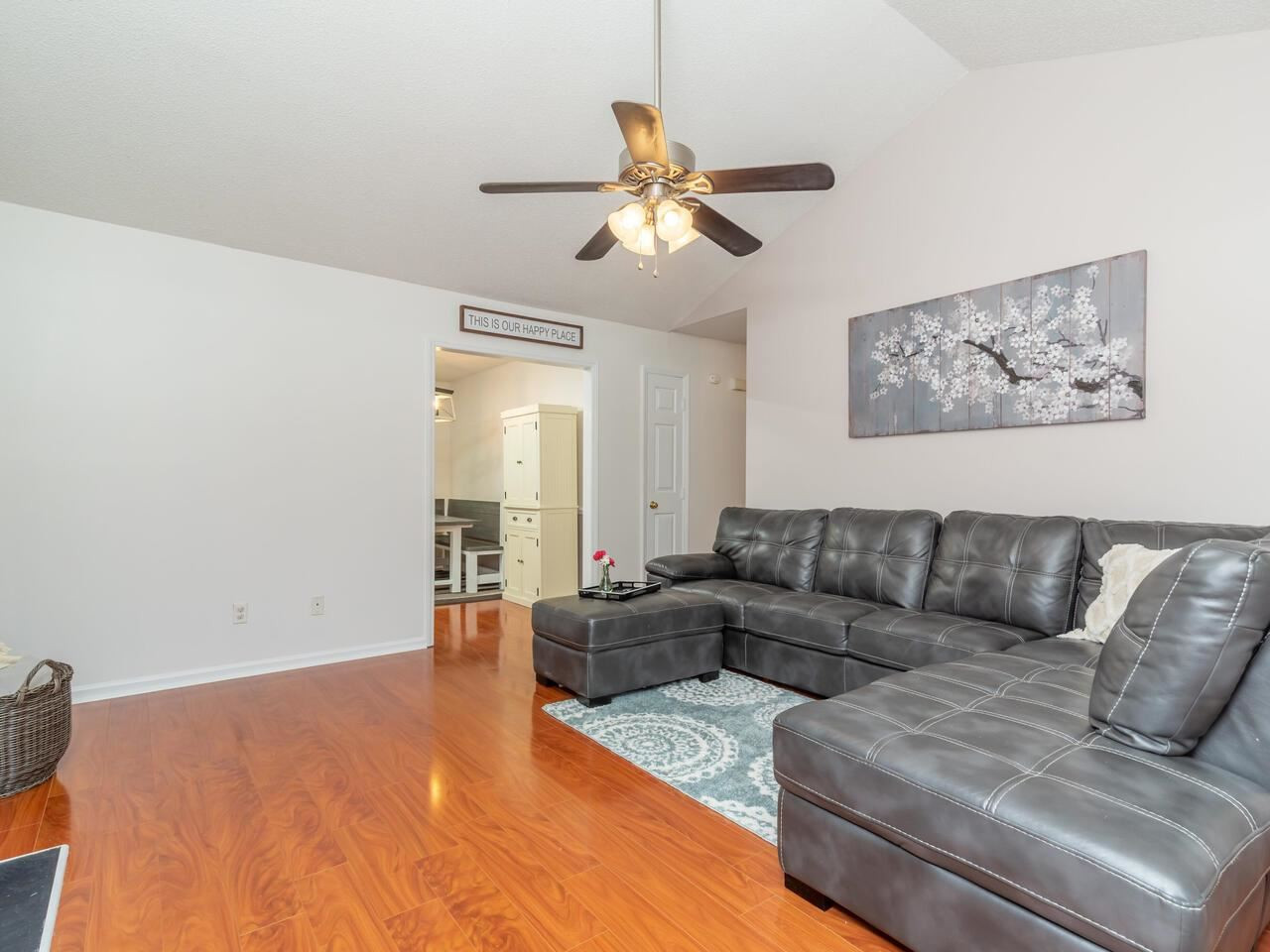 3716 East Jameson Road Raleigh, NC 27604 - Photo 6 of 27 Photo 6