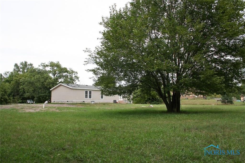 11937 Shaffer Road Swanton, OH 43558 - Photo 4 of 32 Gallery Image 4