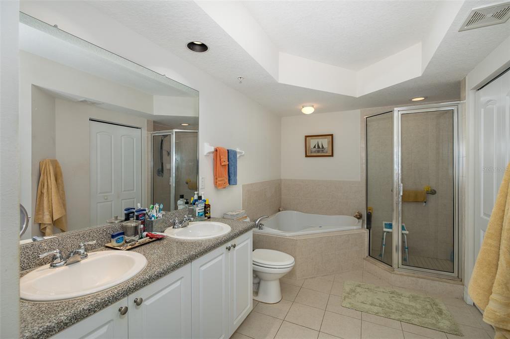 4516 Seagull Drive, Unit 413 New Port Richey, FL 34652 - Photo 14 of 59
