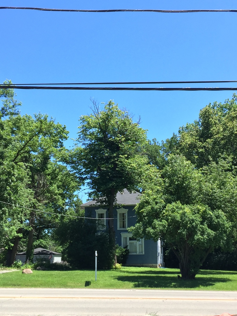 3207 York Road Oak Brook, IL 60523 - Photo 11 of 13