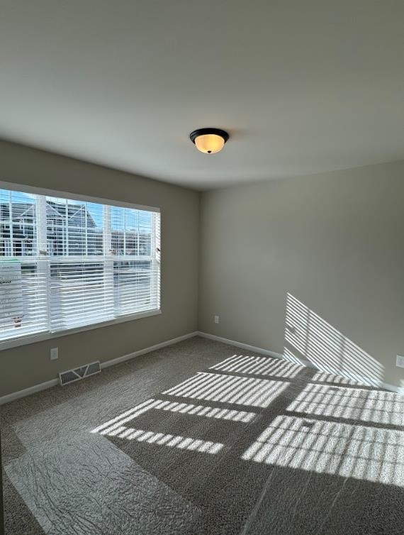 2183 Waterfall Way Madison, WI 53718 - Photo 7 of 13 Gallery Image 7