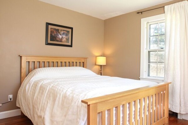 1014 Providence Road Northbridge, MA 01588 - Photo 11 of 29 Gallery Image 11