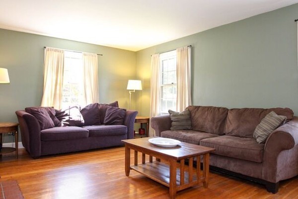 1014 Providence Road Northbridge, MA 01588 - Photo 12 of 29 Gallery Image 12