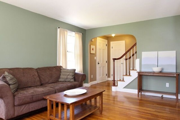 1014 Providence Road Northbridge, MA 01588 - Photo 14 of 29 Gallery Image 14