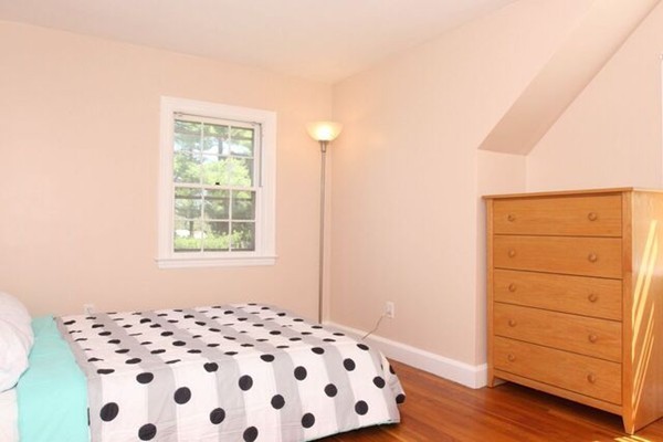 1014 Providence Road Northbridge, MA 01588 - Photo 17 of 29 Gallery Image 17