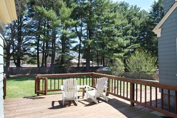 1014 Providence Road Northbridge, MA 01588 - Photo 20 of 29 Gallery Image 20