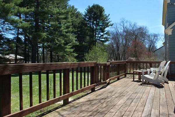1014 Providence Road Northbridge, MA 01588 - Photo 21 of 29 Gallery Image 21