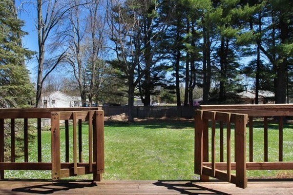 1014 Providence Road Northbridge, MA 01588 - Photo 23 of 29 Gallery Image 23