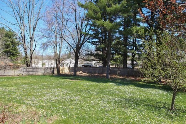 1014 Providence Road Northbridge, MA 01588 - Photo 24 of 29 Gallery Image 24