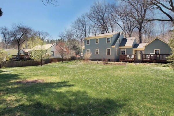 1014 Providence Road Northbridge, MA 01588 - Photo 26 of 29 Gallery Image 26